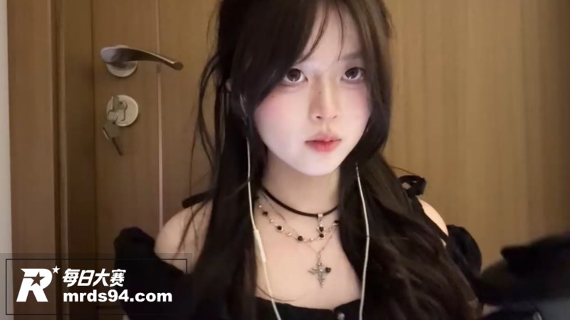 ASMR声控福利姬 相关图片1