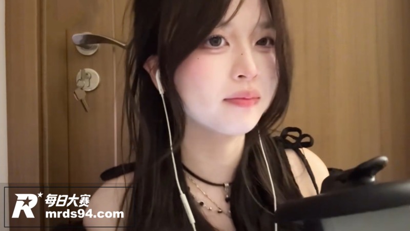 ASMR声控福利姬 相关图片7