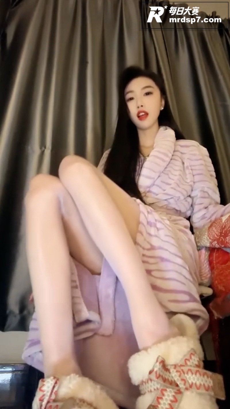 玩物社交直播 凉子 相关图片3