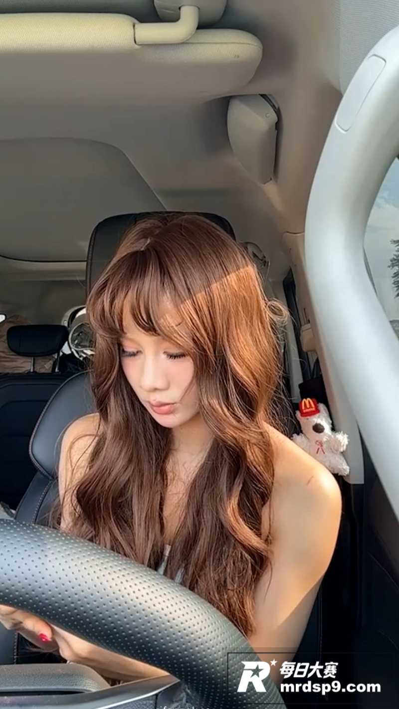 ST站露出女主播 A相关图片7