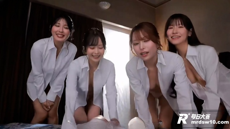 水果派解说 四大美女相关图片1