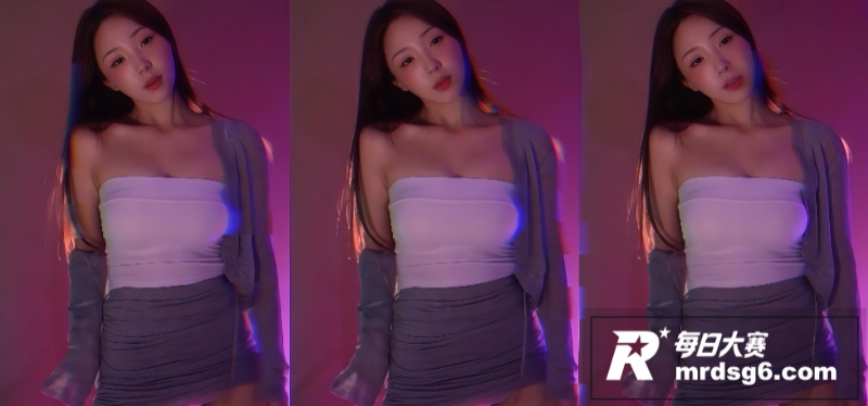 PMV混剪 黄粱美梦相关图片2