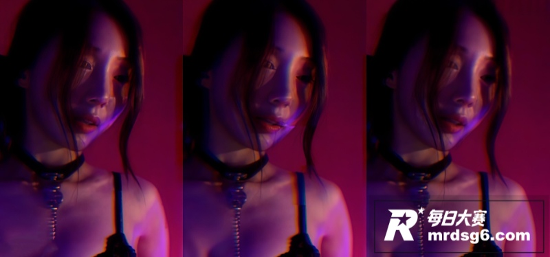 PMV混剪 黄粱美梦相关图片5