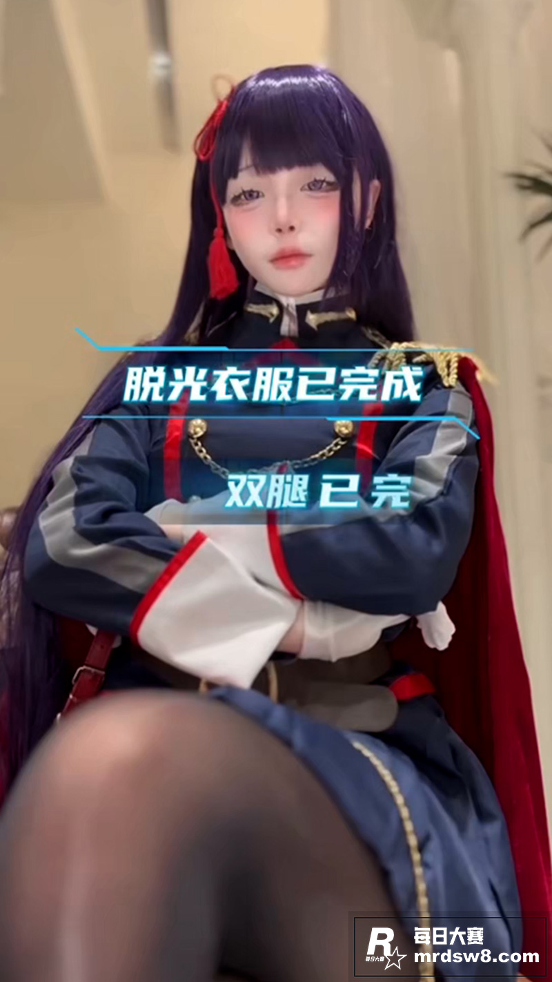 早泄警犬系列三篇章 相关图片3
