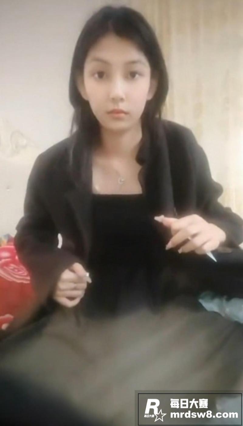 多层年龄段裸贷美女视相关图片8