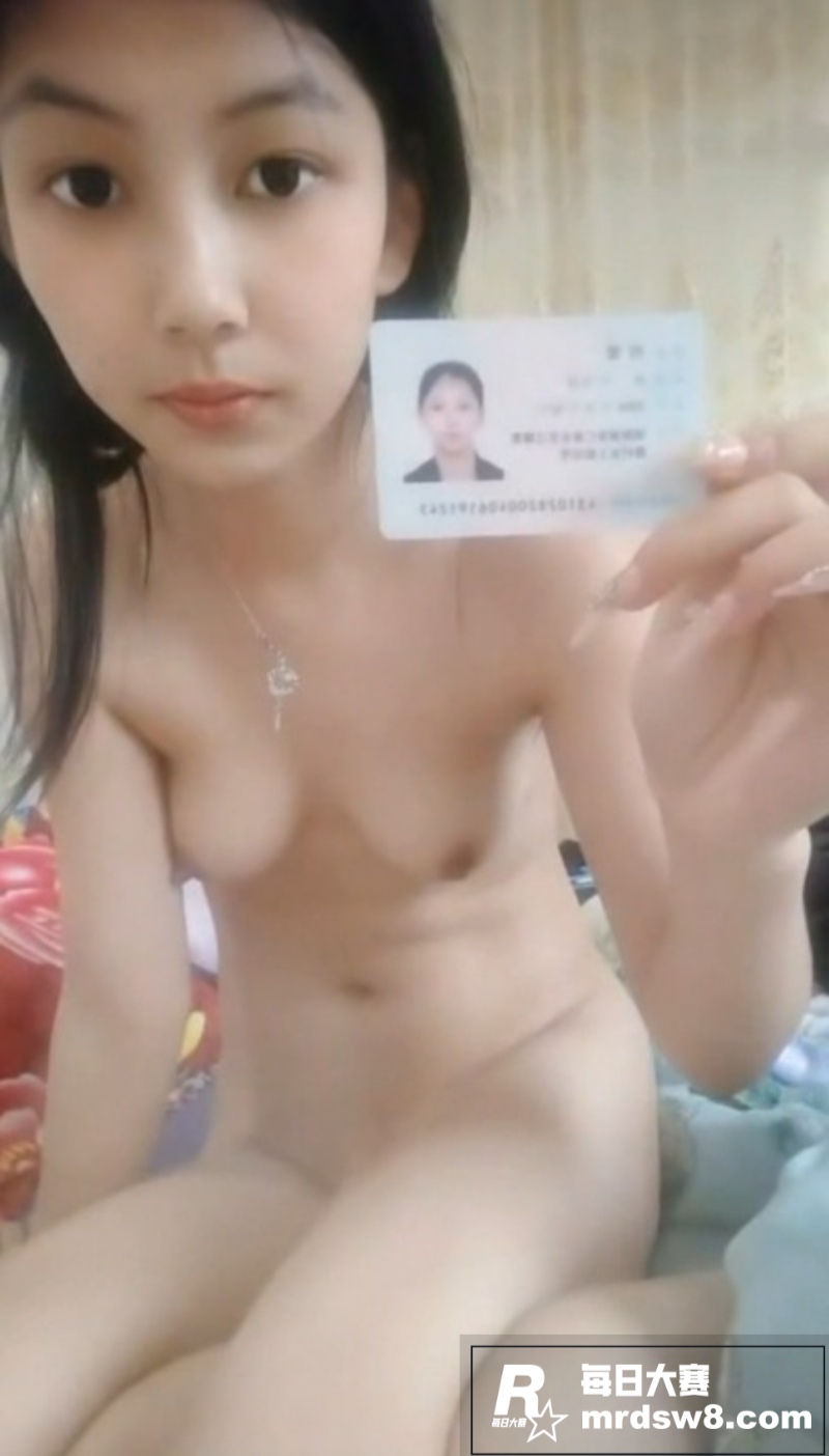 多层年龄段裸贷美女视相关图片9