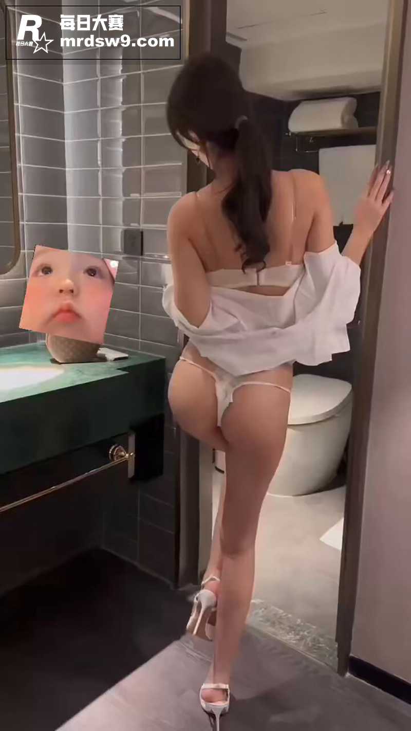 极品高颜值巨乳御姐 相关图片7