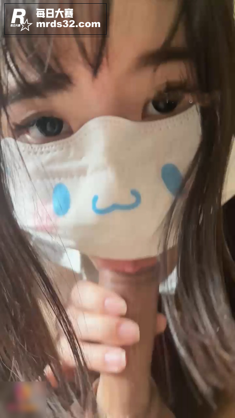 国产玉足萌妹 精主T相关图片2