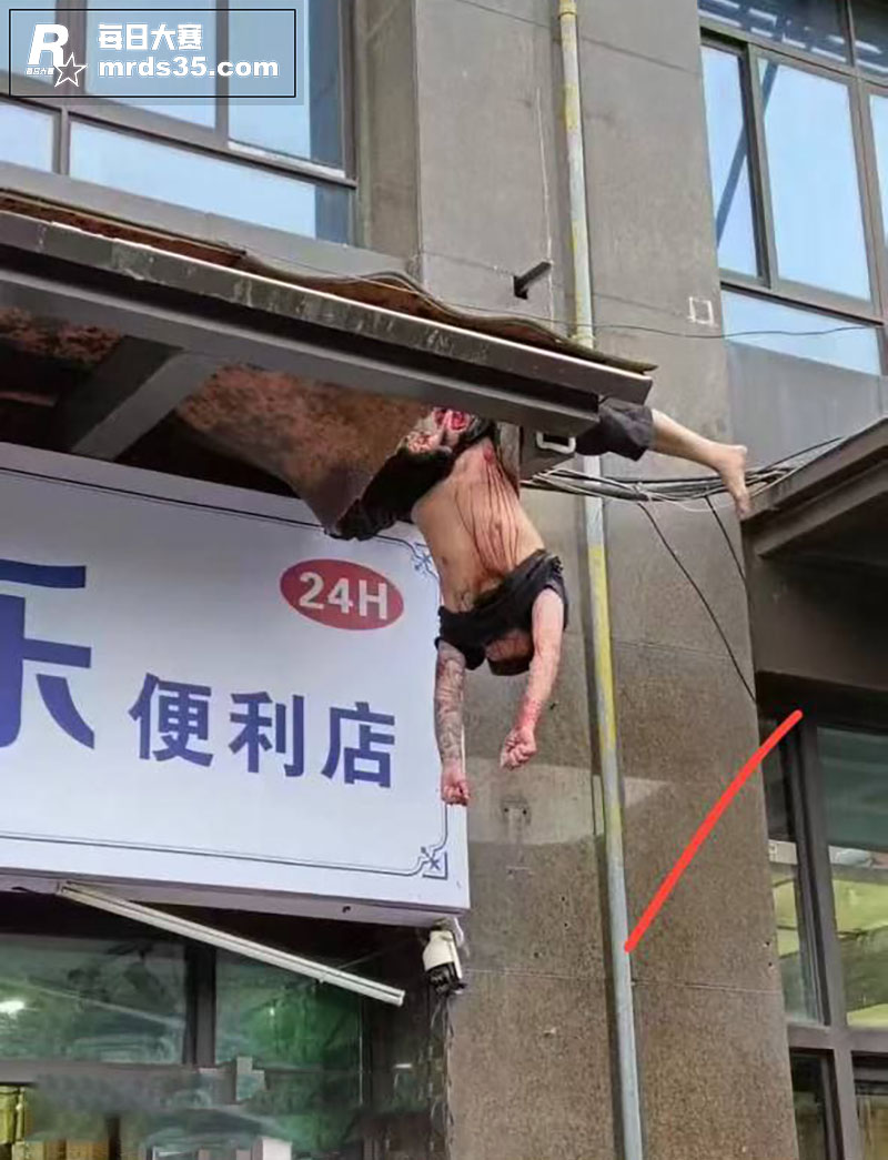 安徽合肥橡树湾二期 相关图片7