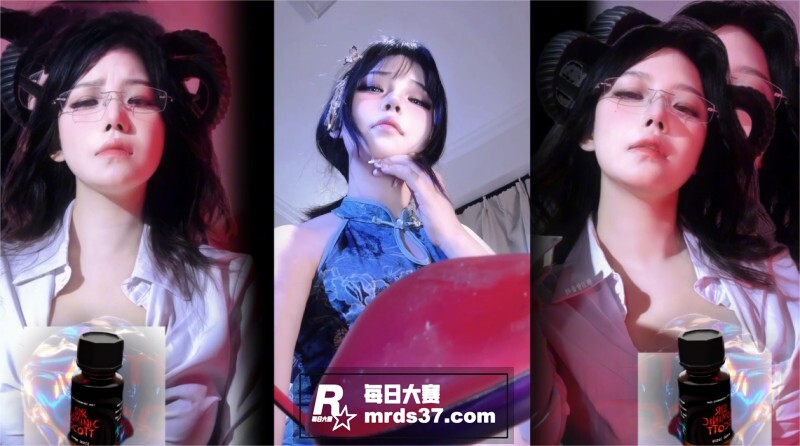GOONING混剪r相关图片2