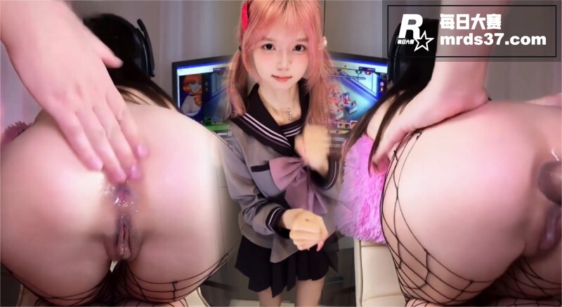 GOONING混剪r相关图片6