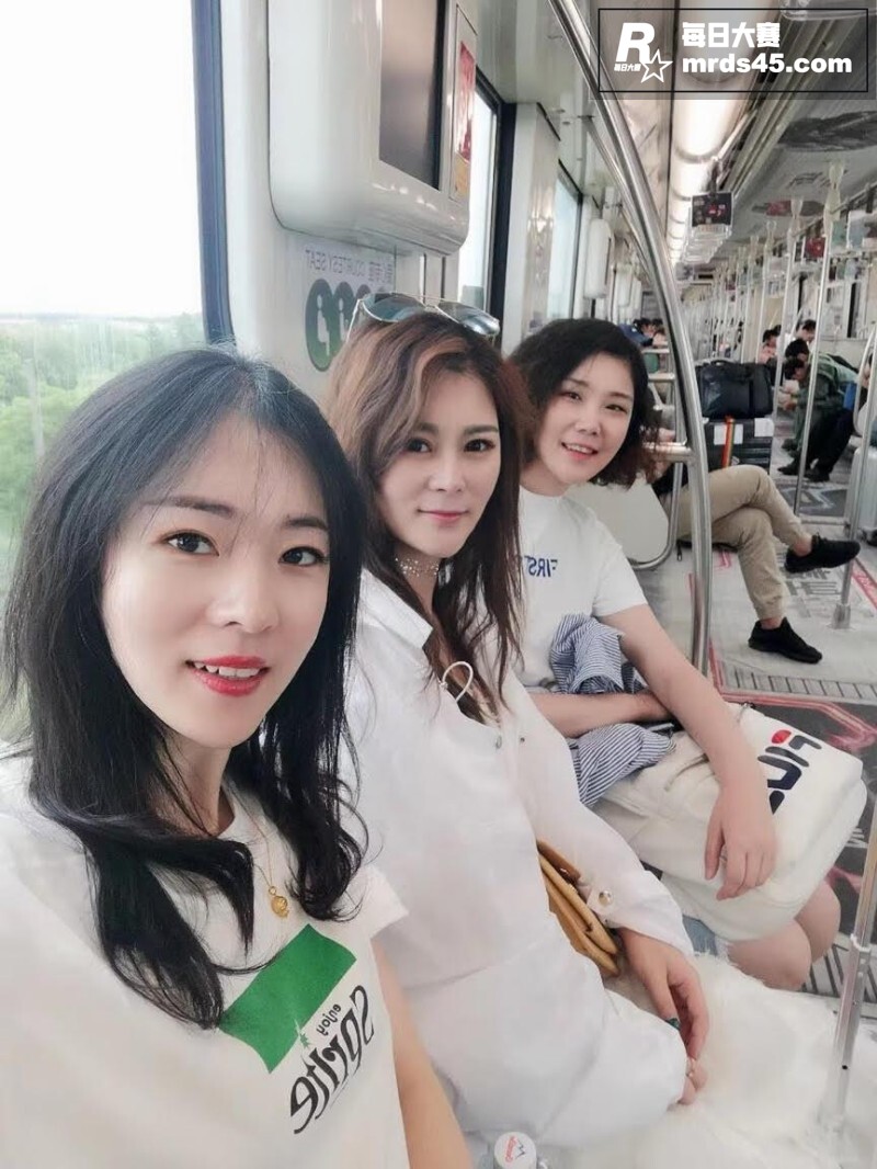 北京利驰科技反差婊 相关图片1