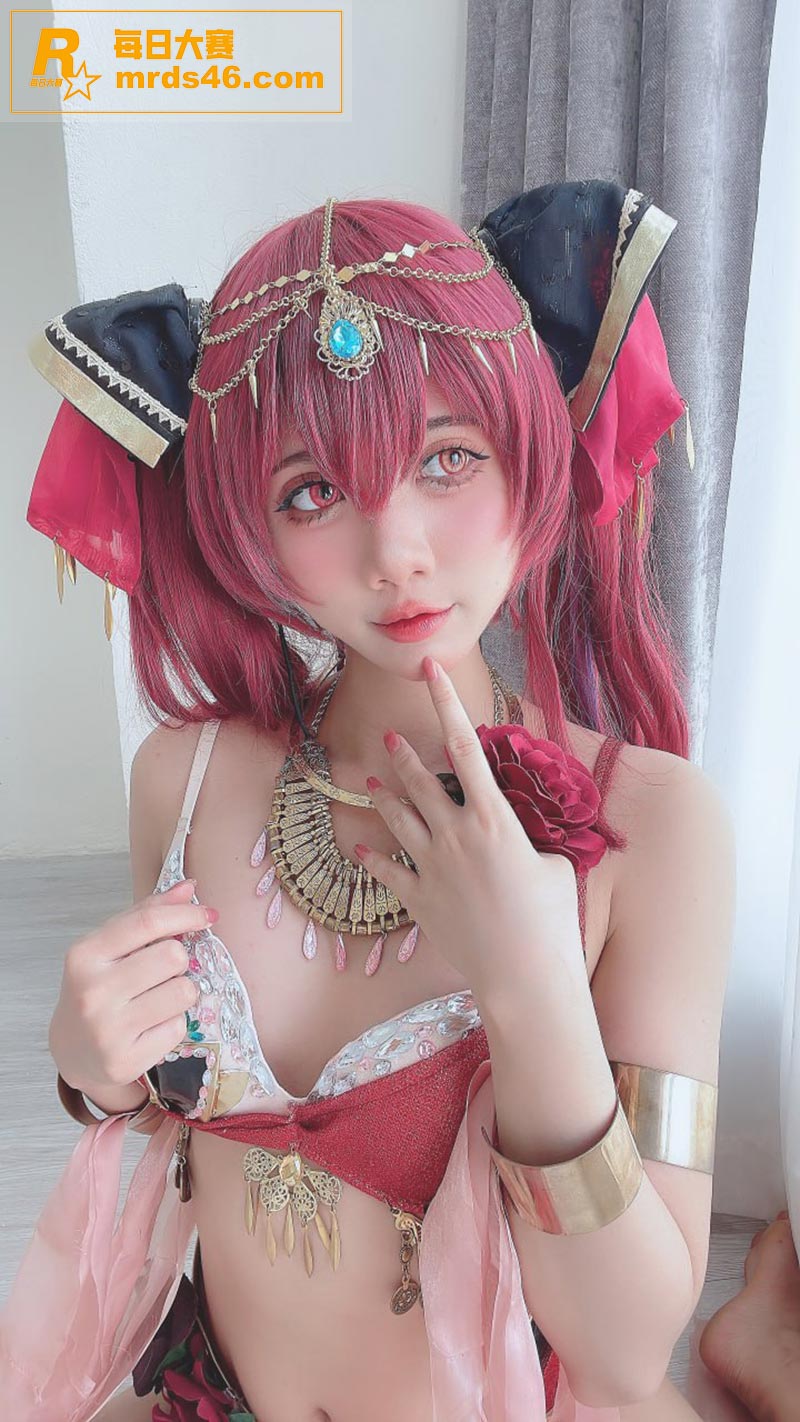 OnlyFans福利相关图片1