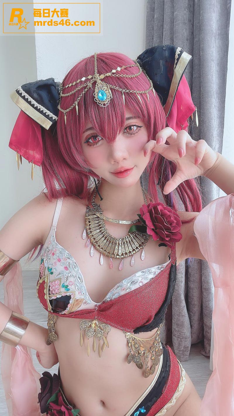 OnlyFans福利相关图片2
