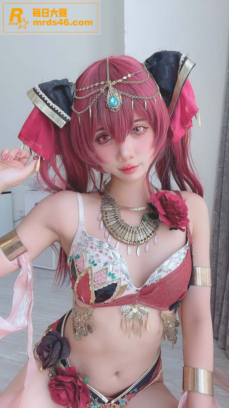 OnlyFans福利相关图片3