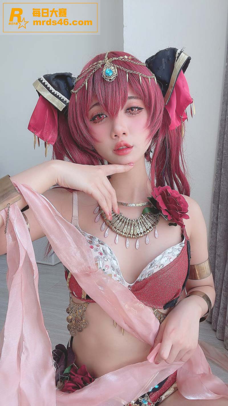 OnlyFans福利相关图片4