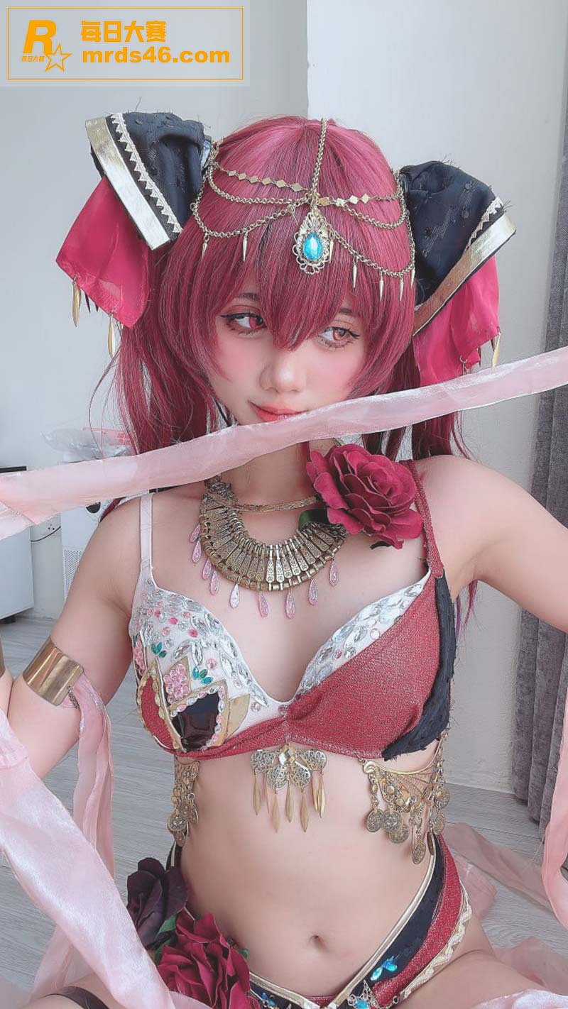 OnlyFans福利相关图片5
