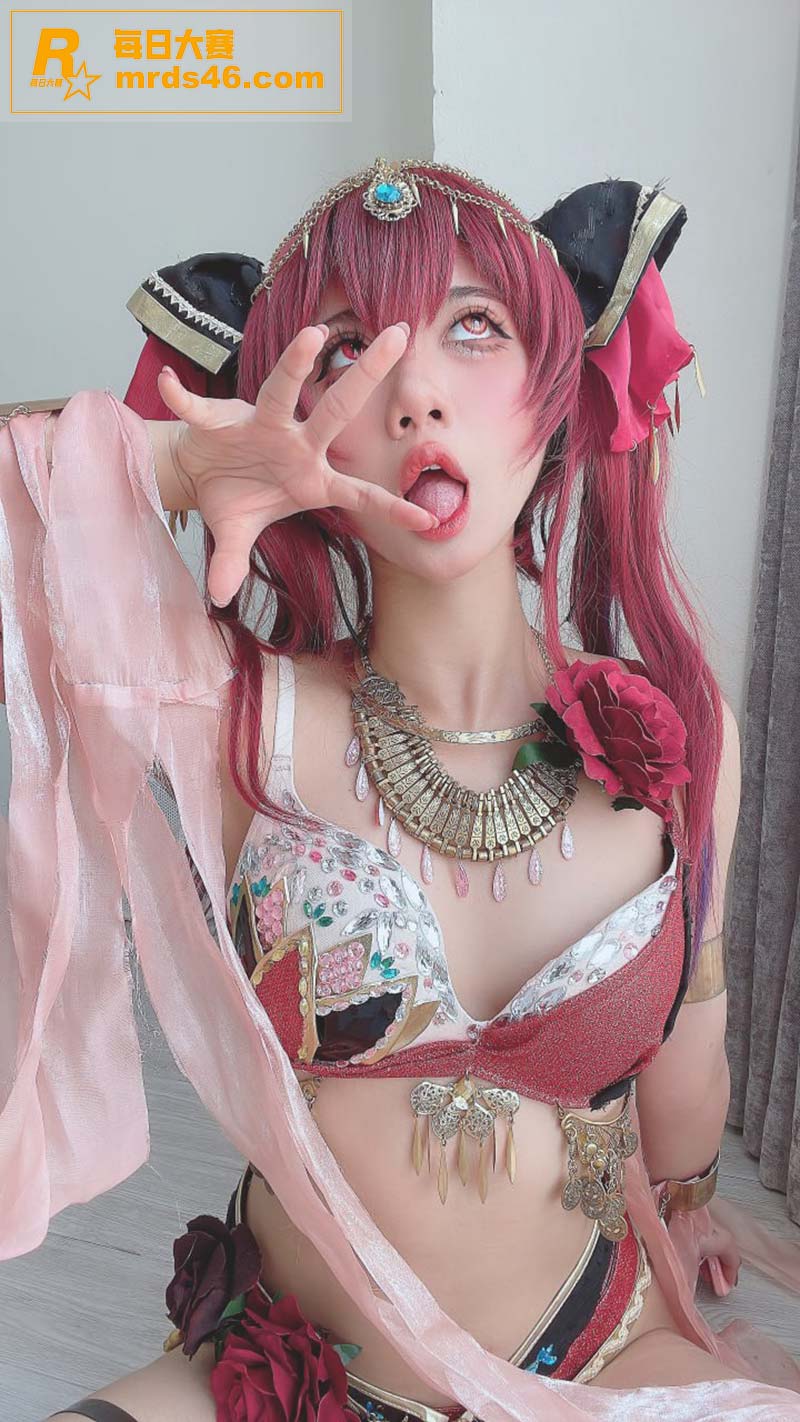 OnlyFans福利相关图片7