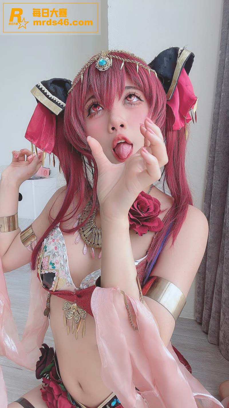 OnlyFans福利相关图片9