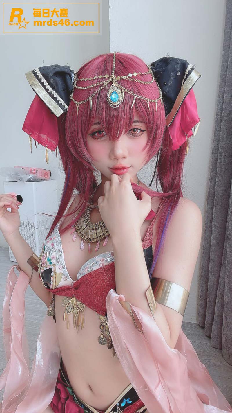 OnlyFans福利相关图片11