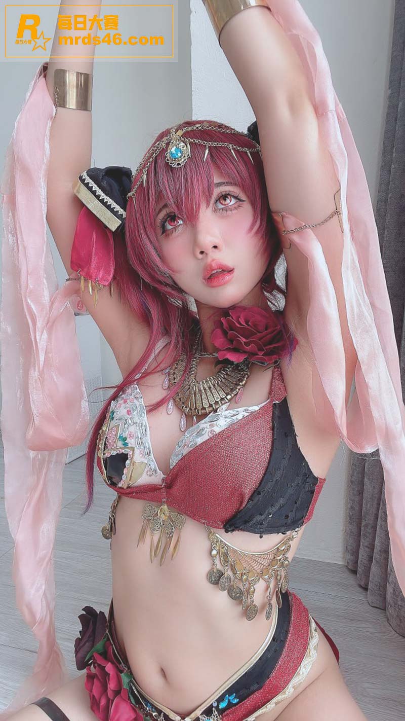 OnlyFans福利相关图片12