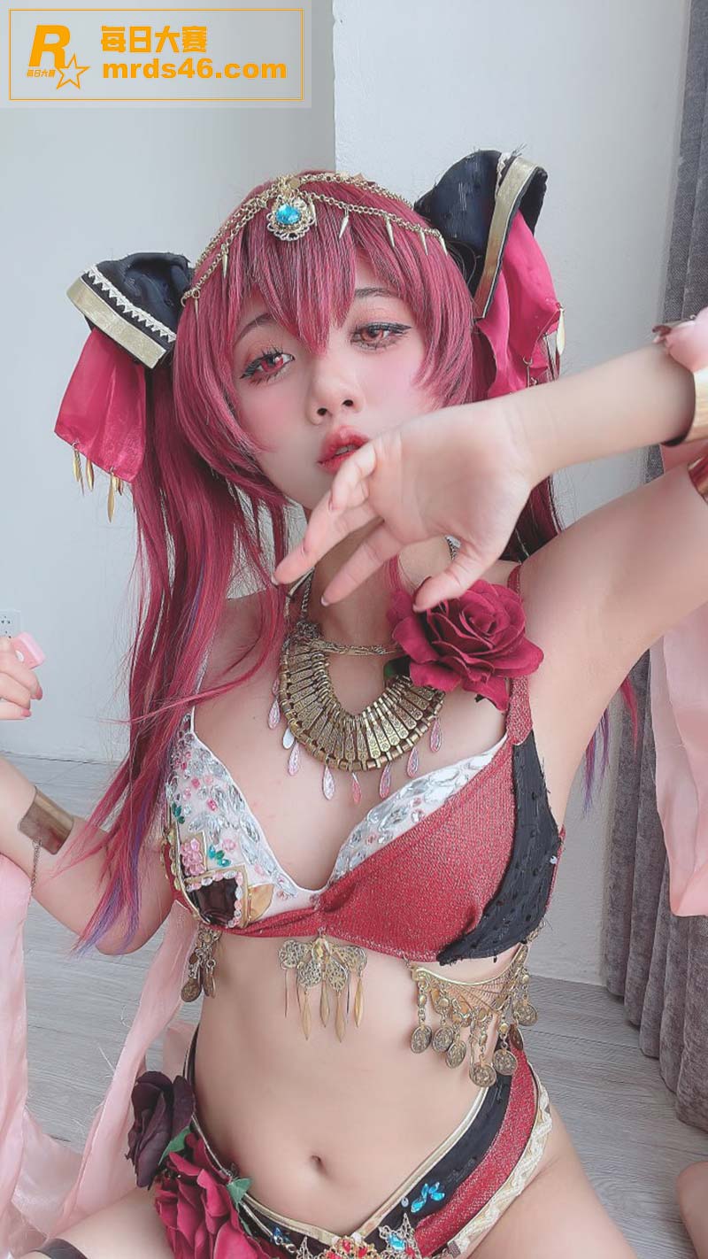 OnlyFans福利相关图片14