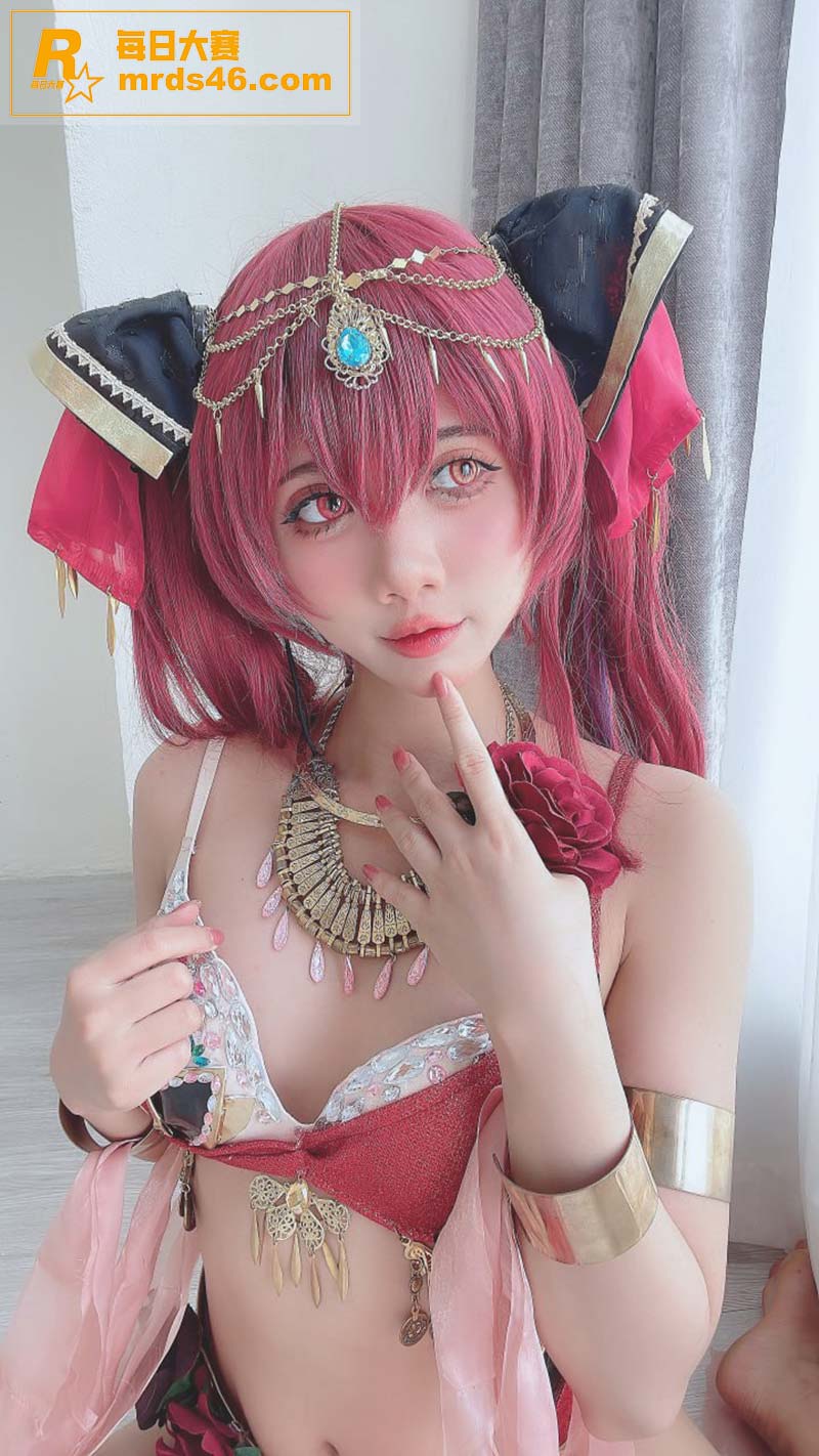 OnlyFans福利相关图片15