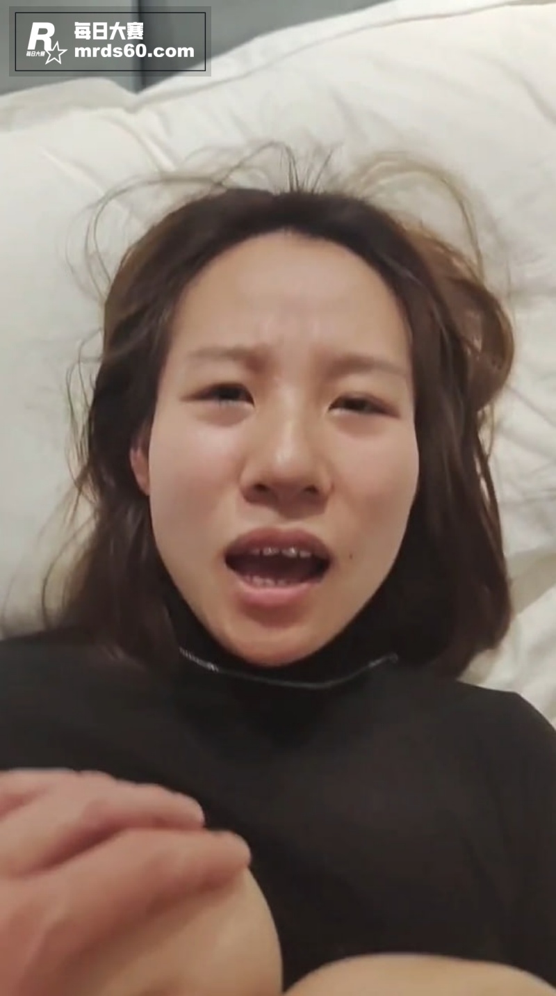 广西贺州七点奶茶老板相关图片1