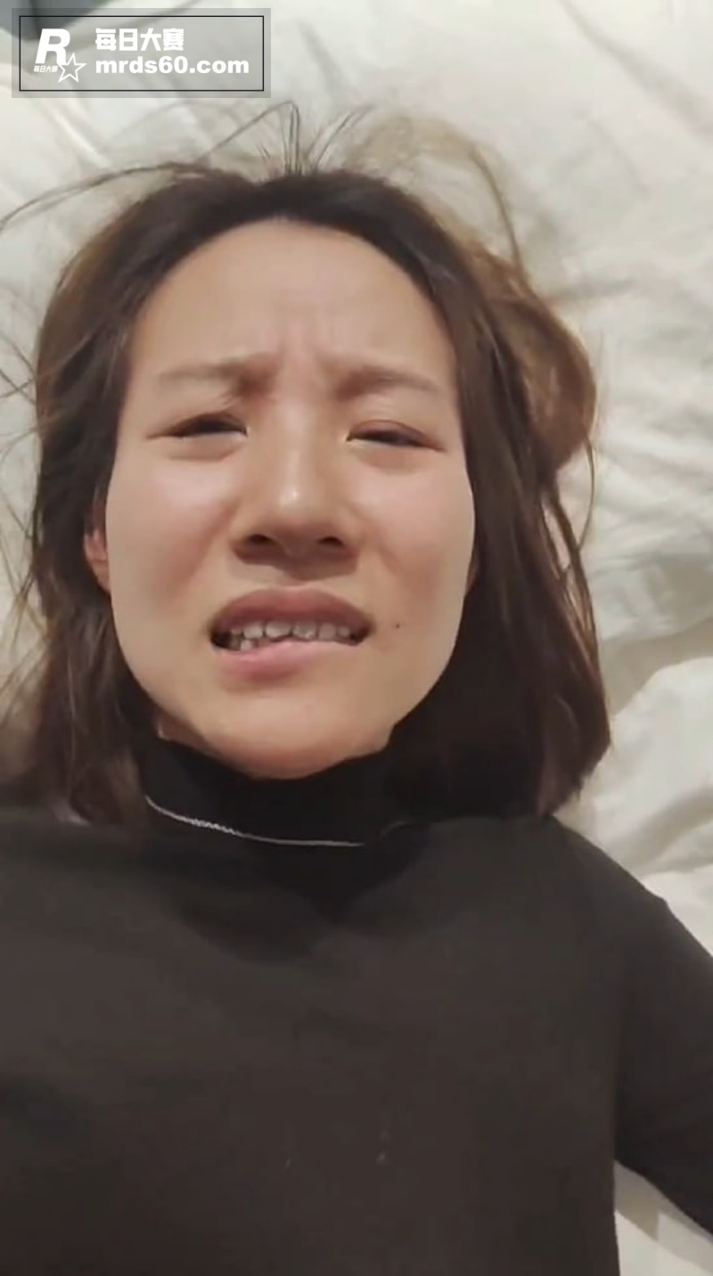 广西贺州七点奶茶老板相关图片2