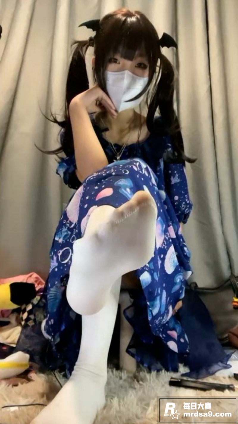 玩物社交套路直播 芃相关图片1