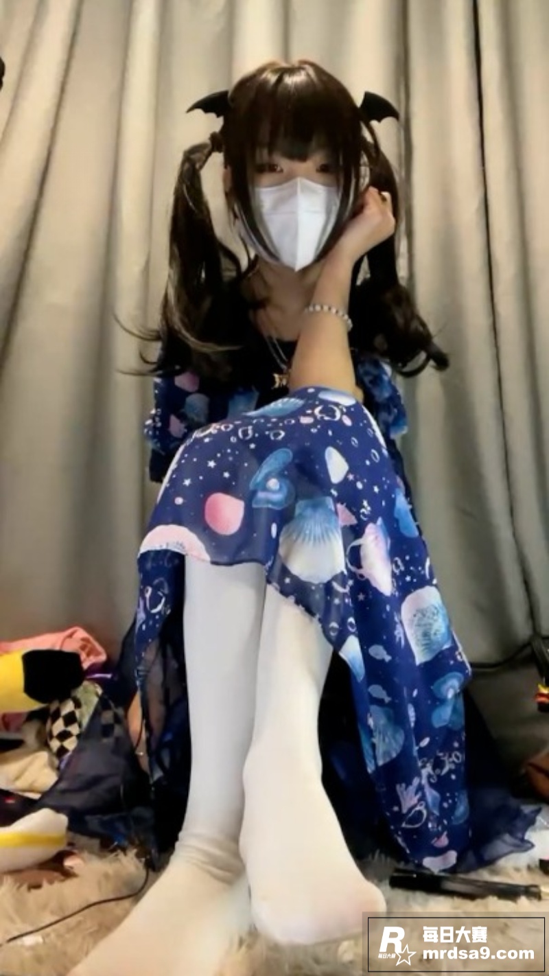 玩物社交套路直播 芃相关图片2