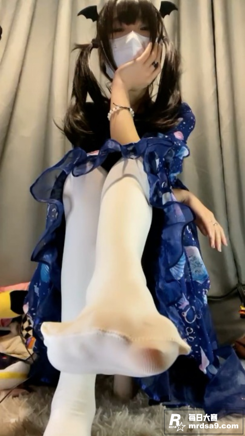 玩物社交套路直播 芃相关图片4