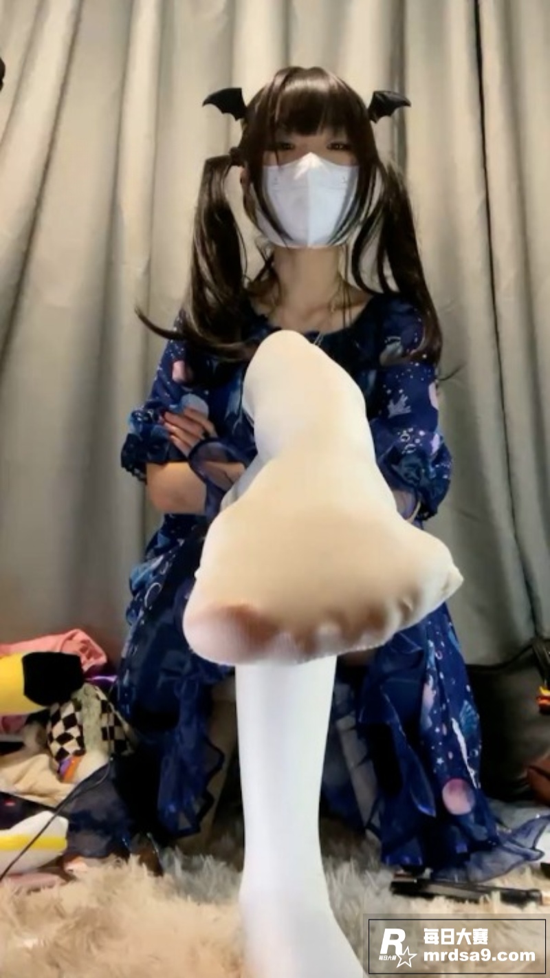玩物社交套路直播 芃相关图片7