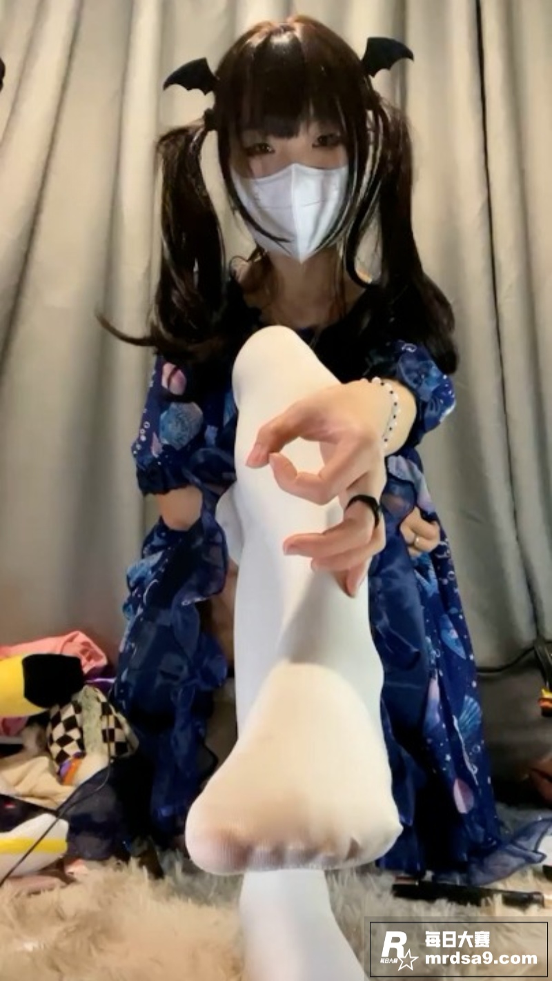 玩物社交套路直播 芃相关图片8
