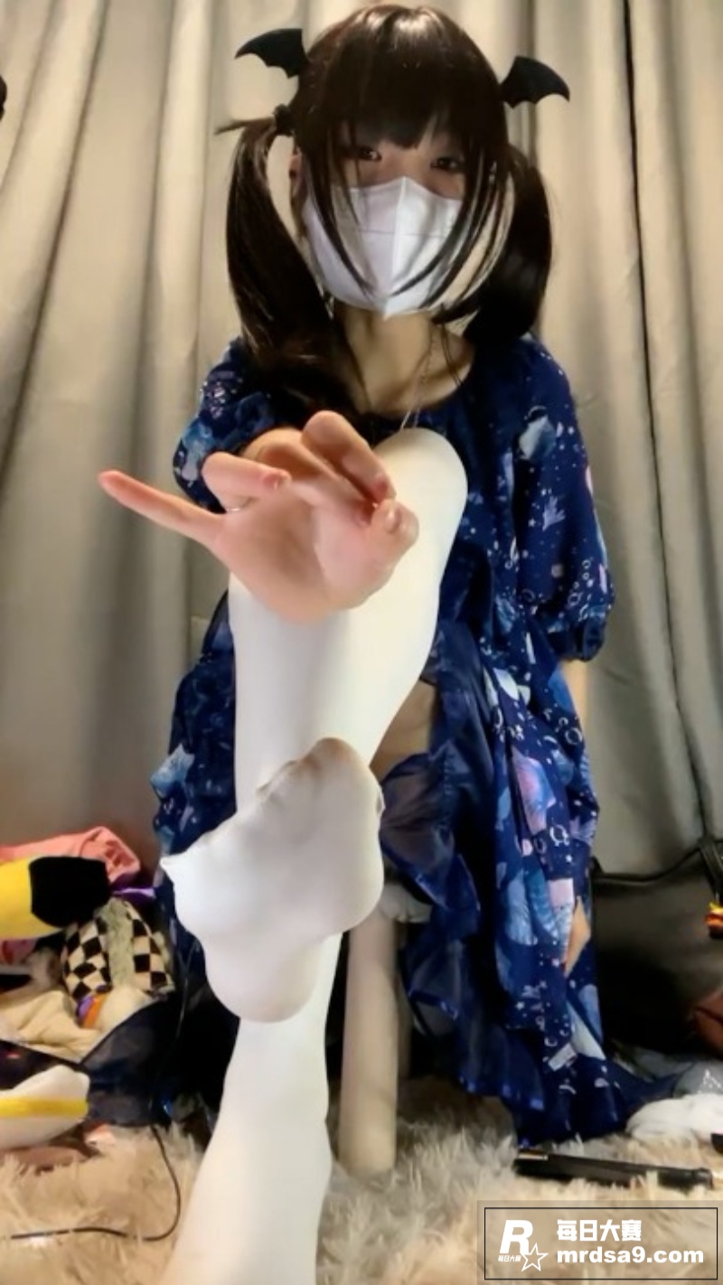 玩物社交套路直播 芃相关图片9