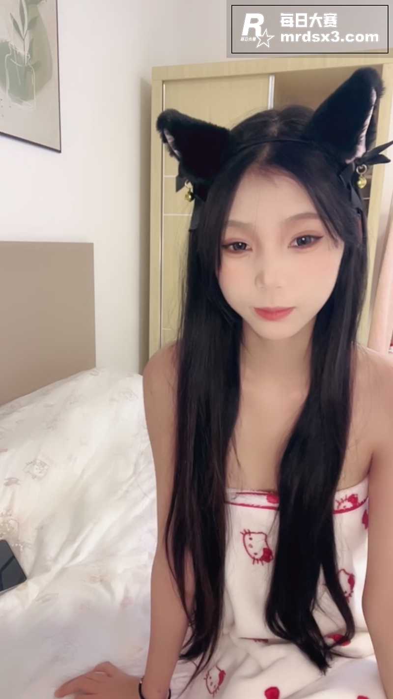 00后极品百合姐妹花相关图片1