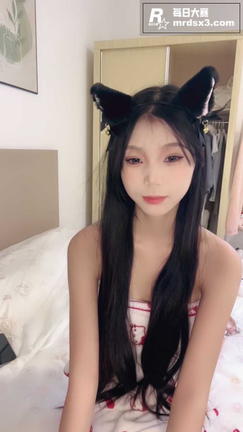 00后极品百合姐妹花相关图片2