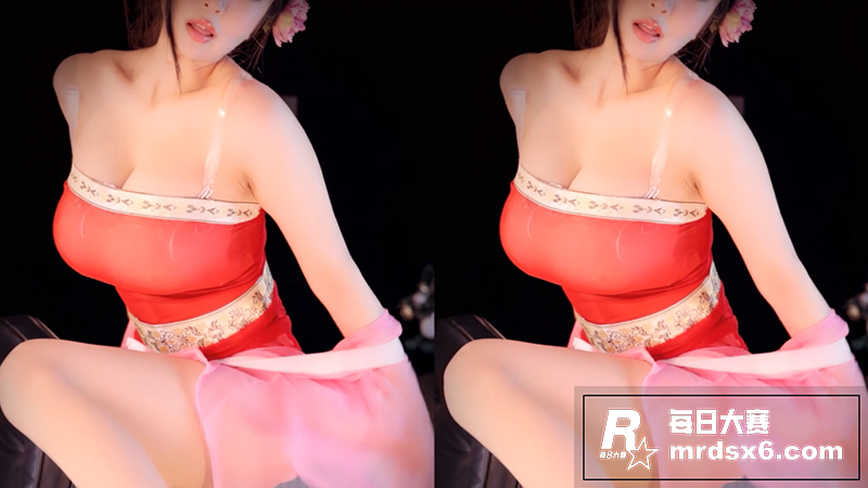 网易CC巨乳御姐 小相关图片4