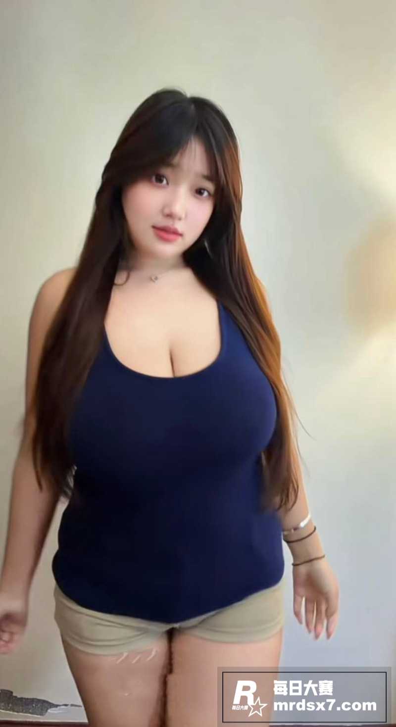 抖音网红 肉丸 大尺相关图片5
