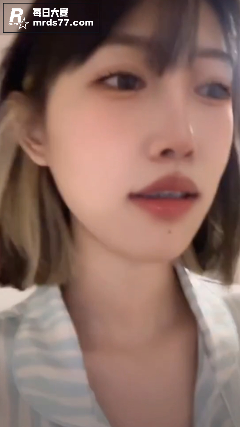 超多抖音网红美女主播相关图片2