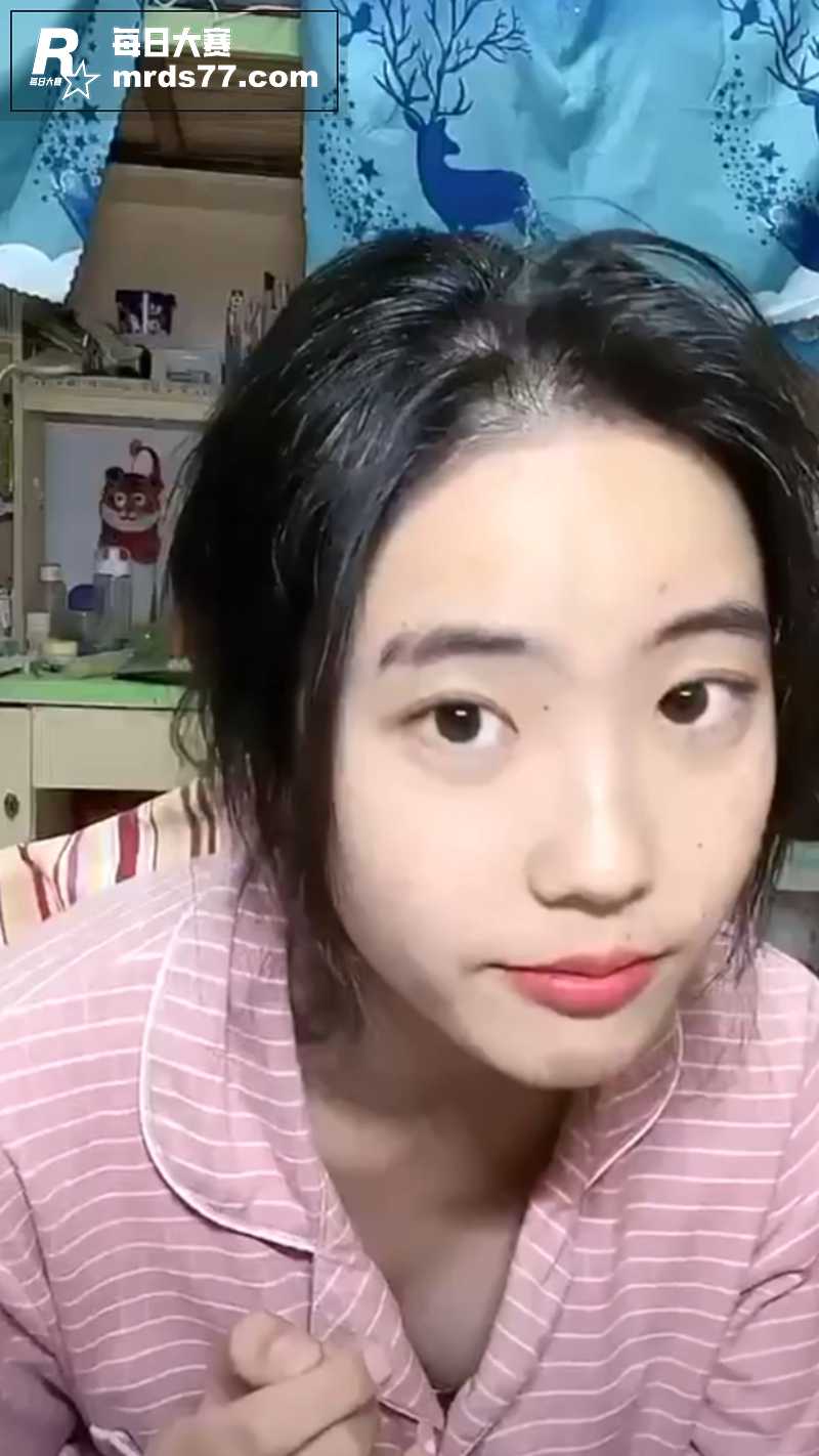 超多抖音网红美女主播相关图片3