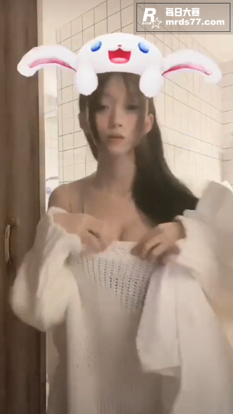 超多抖音网红美女主播相关图片6