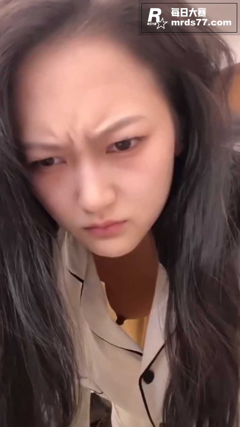 超多抖音网红美女主播相关图片7