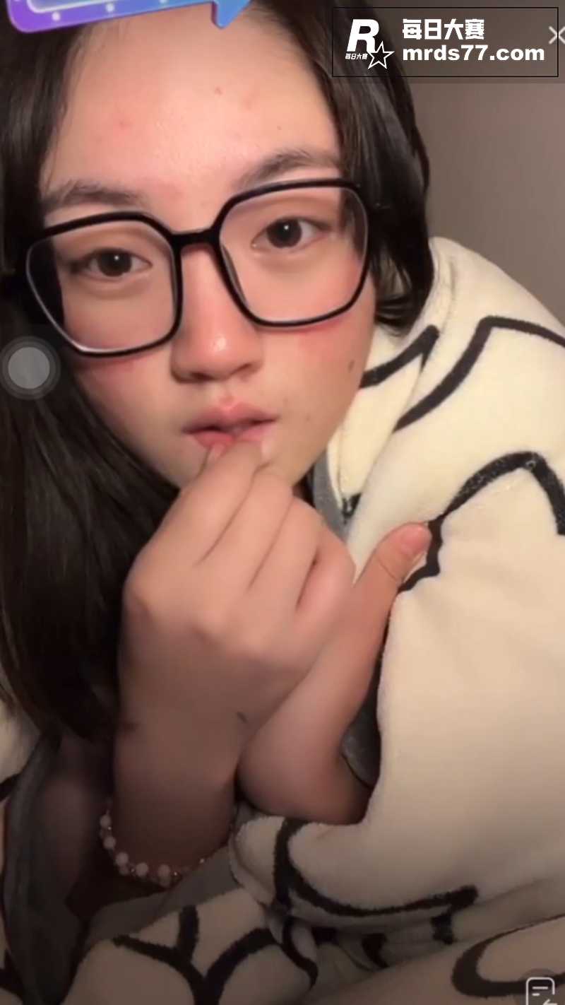超多抖音网红美女主播相关图片8