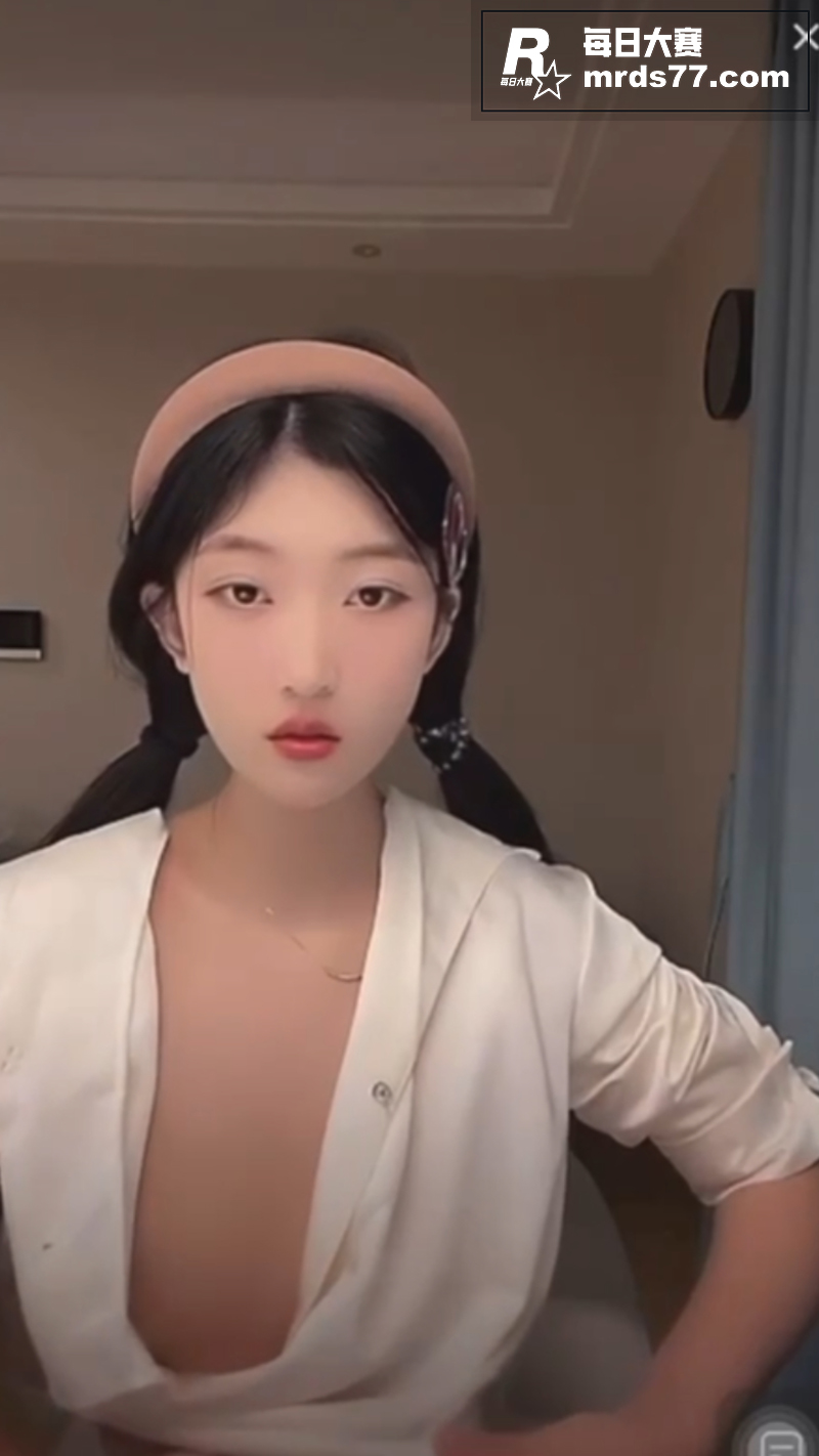 超多抖音网红美女主播相关图片9