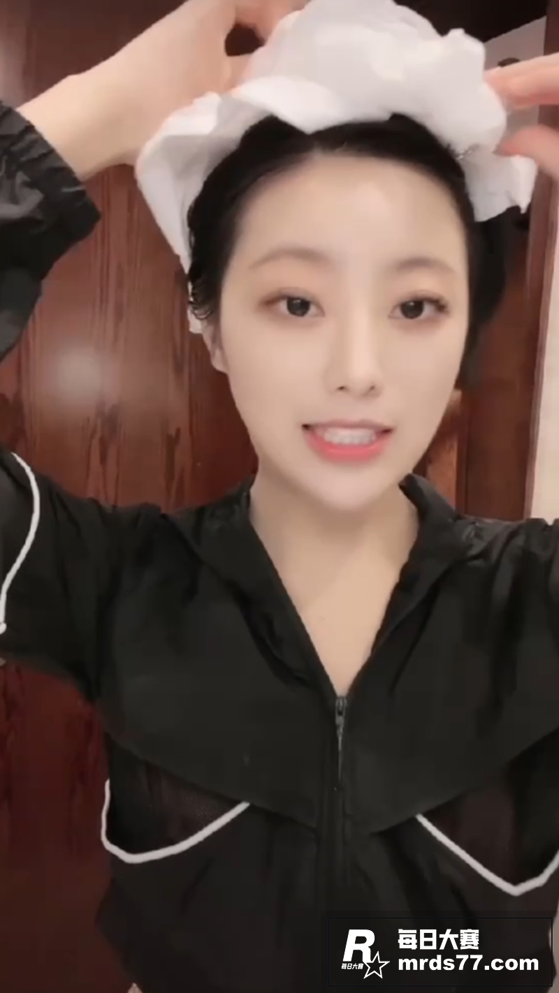 超多抖音网红美女主播相关图片12