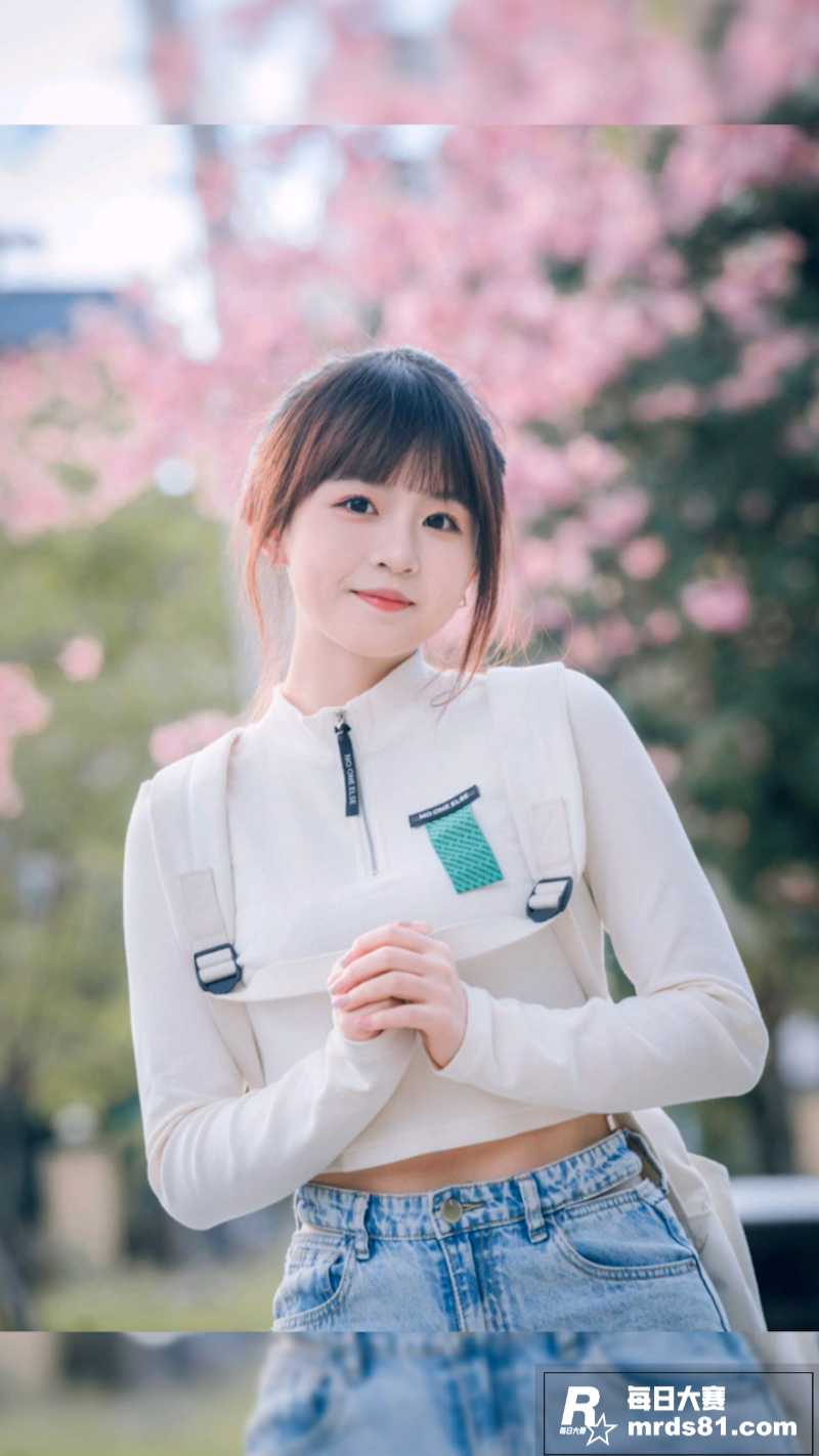 PMV反差婊混剪 孝相关图片1