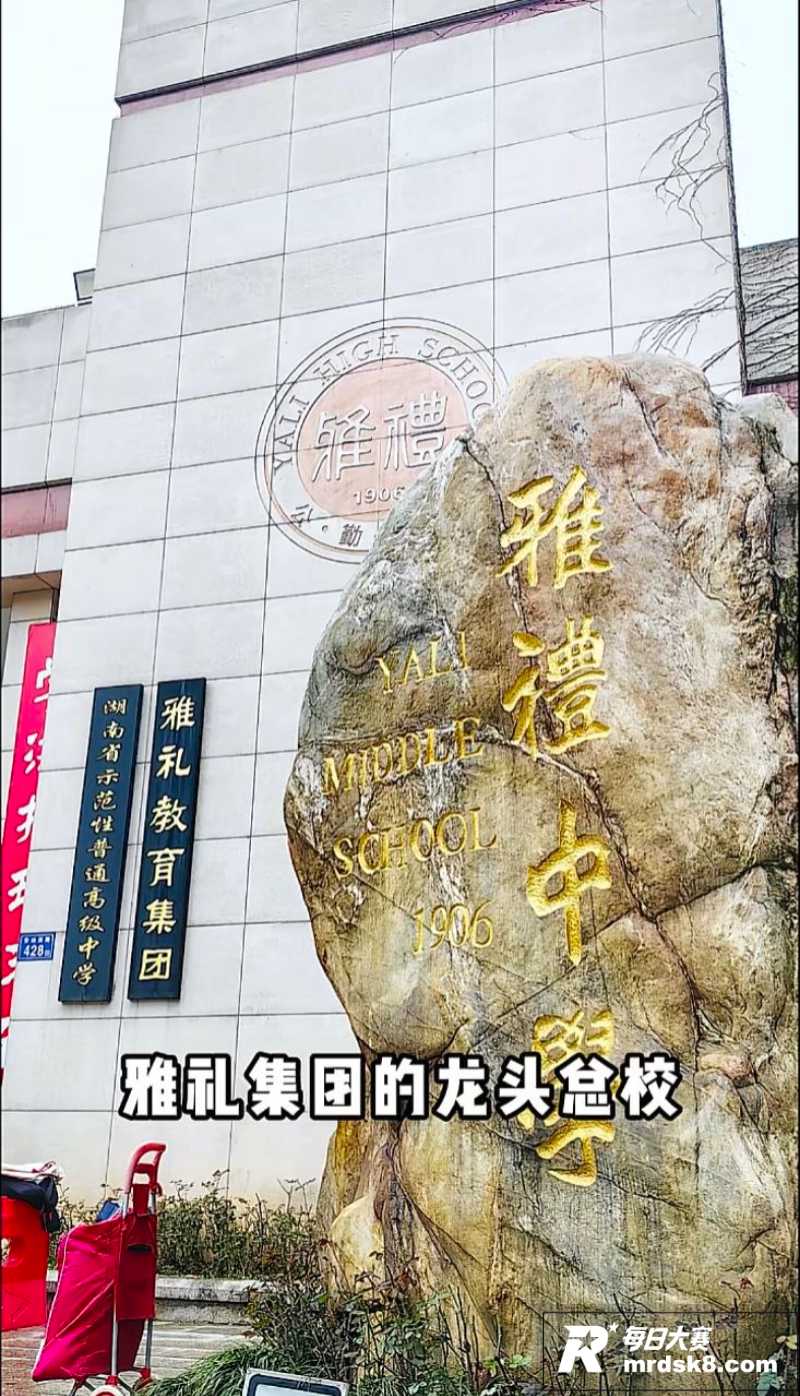 广西钦州海警局破获 相关图片6