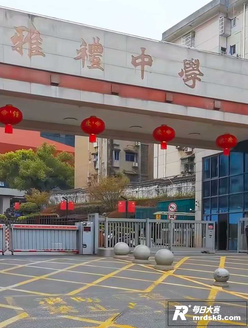 广西钦州海警局破获 相关图片7