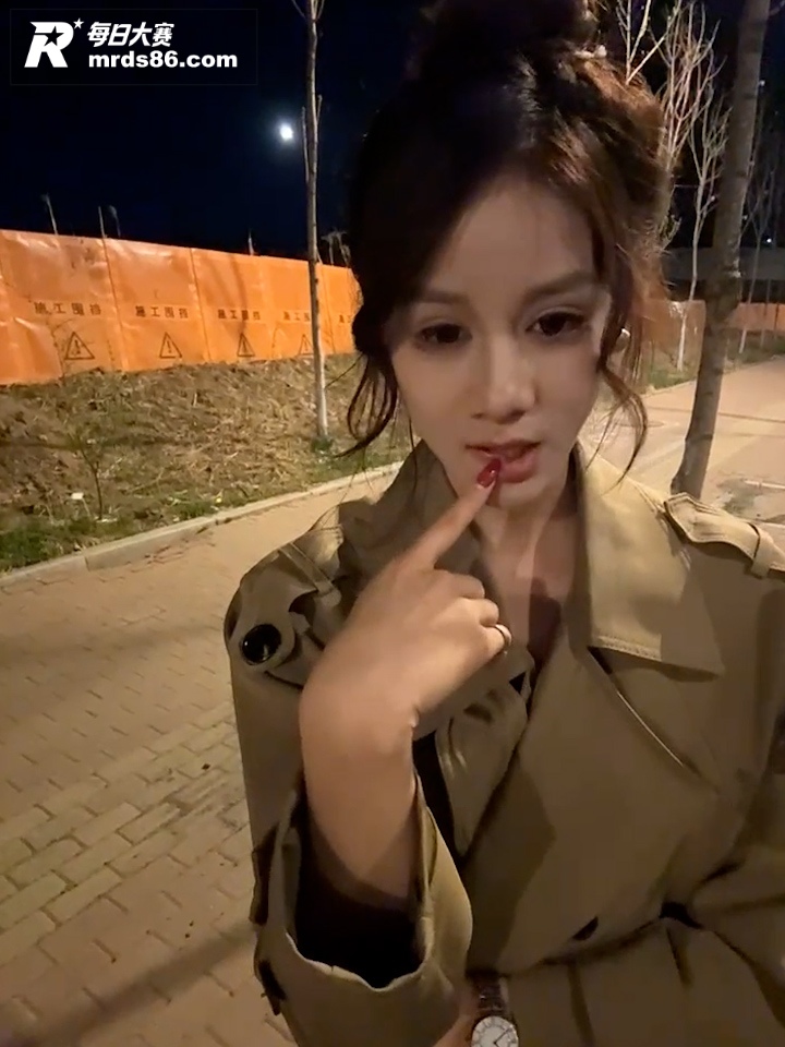 ST站露出女主播 A相关图片1